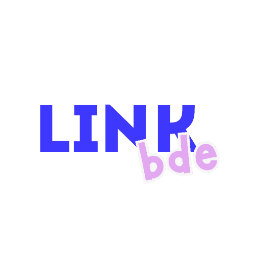 Logo de l'association étudiante BDE de l'ESD Bordeaux