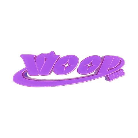 Logo de l'association étudiante BDE de l'ESP Paris