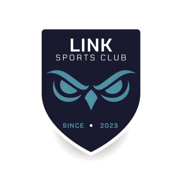 Logo de l'association étudiante BDE de l'ESP Bordeaux