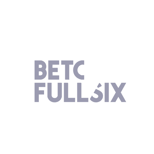 BETC FULL SIX