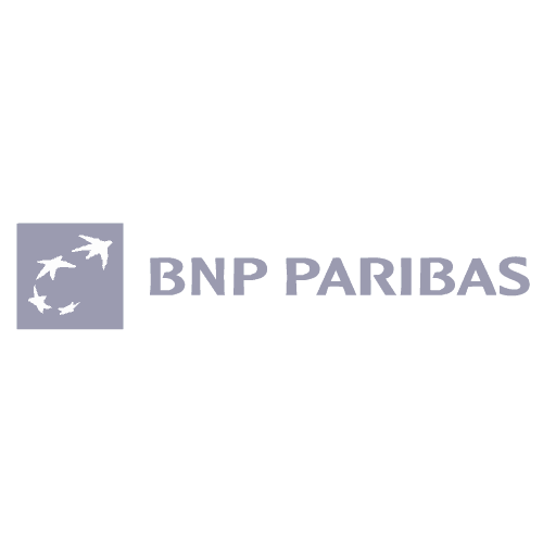 BNP Paribas