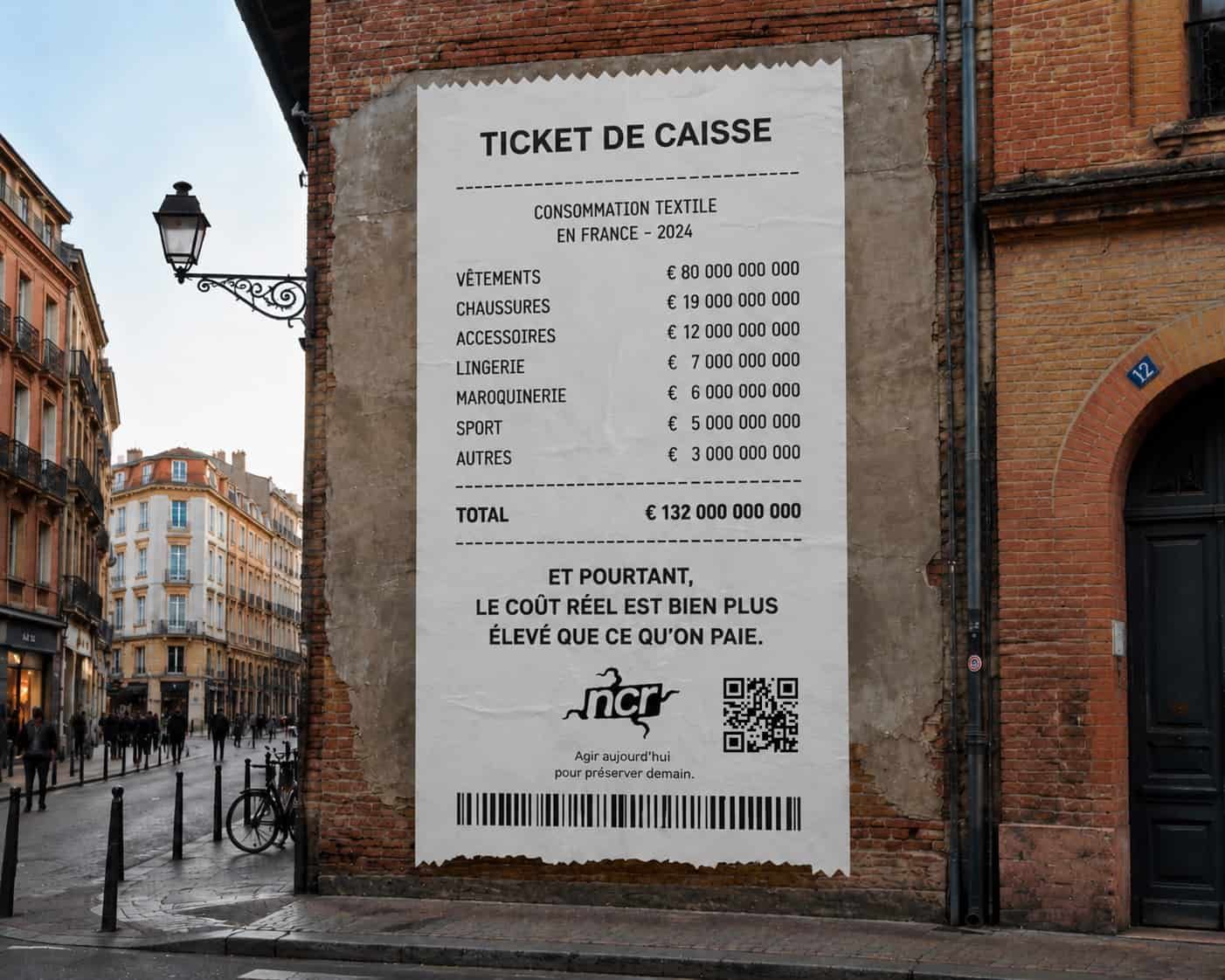 BO - WPP - AGENCE 2 - OSKOUR_STREET_MARKETING_2 copie