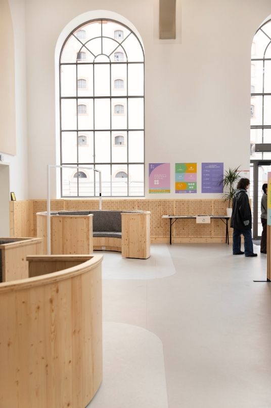 CampusESPxECV-interieur