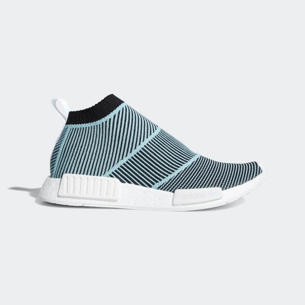 Chaussure Parley Primeknit