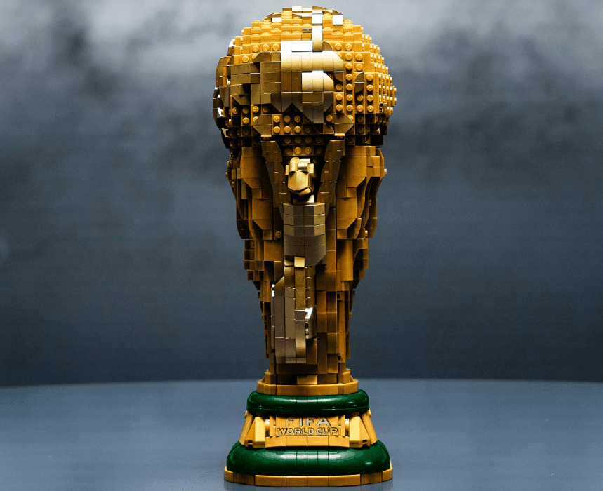 Coupe-du-monde-FIFA-LEGO