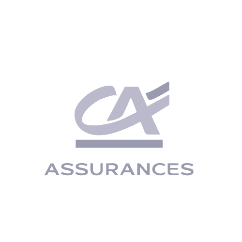 Crédit Agricole Assurance