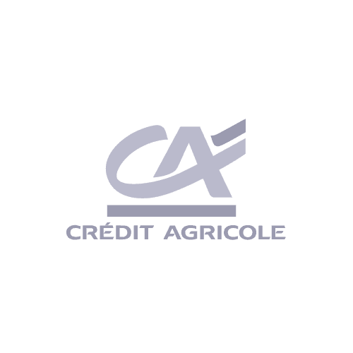Crédit Agricole