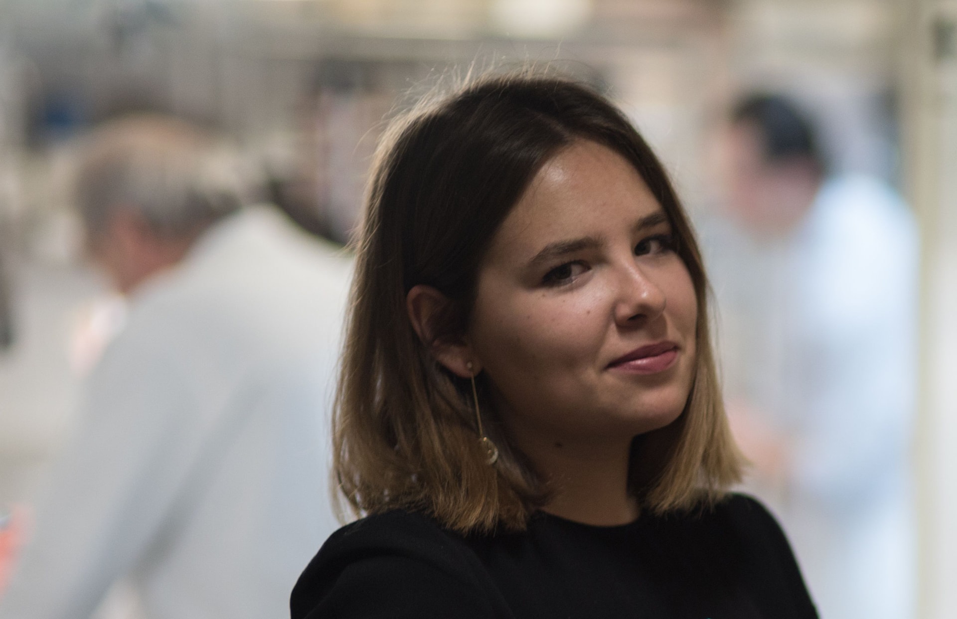 Cromexquis-27-janv-2017_CCC6191