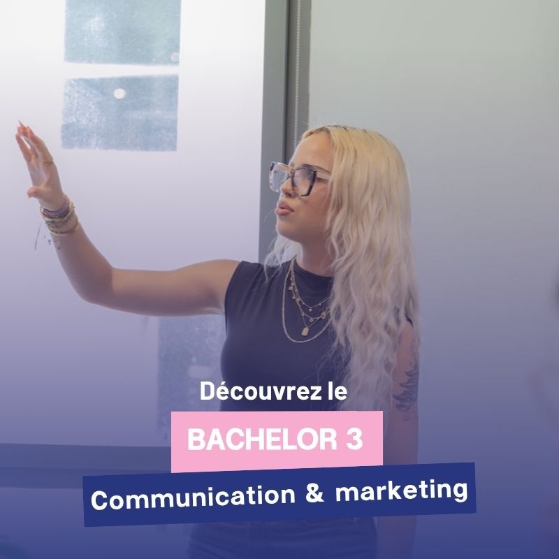 Découvrez le Bachelor 3 com & market.jpg