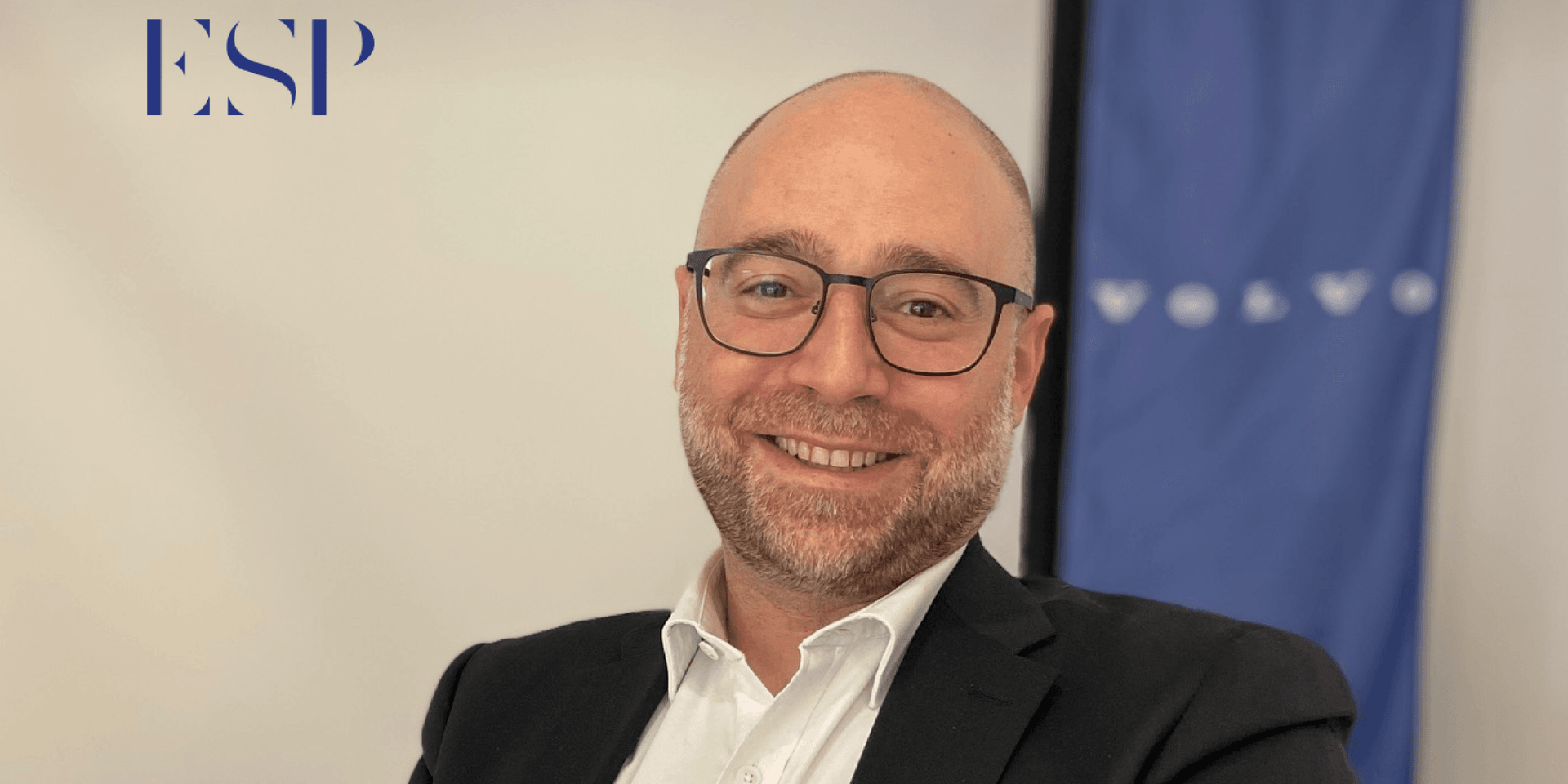 alumni Steve Pachter