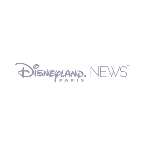 Disneyland news