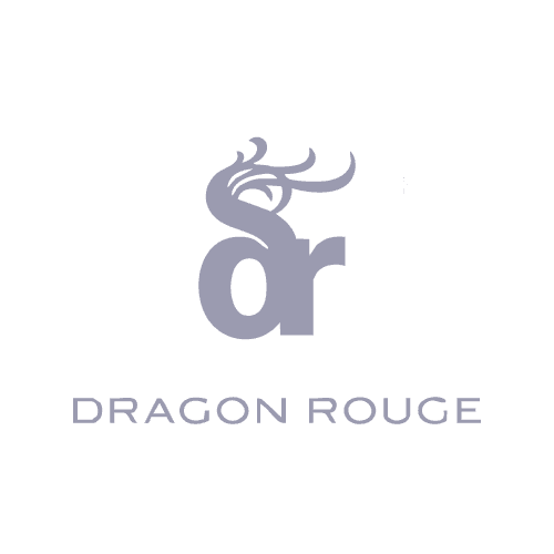 Dragon Rouge