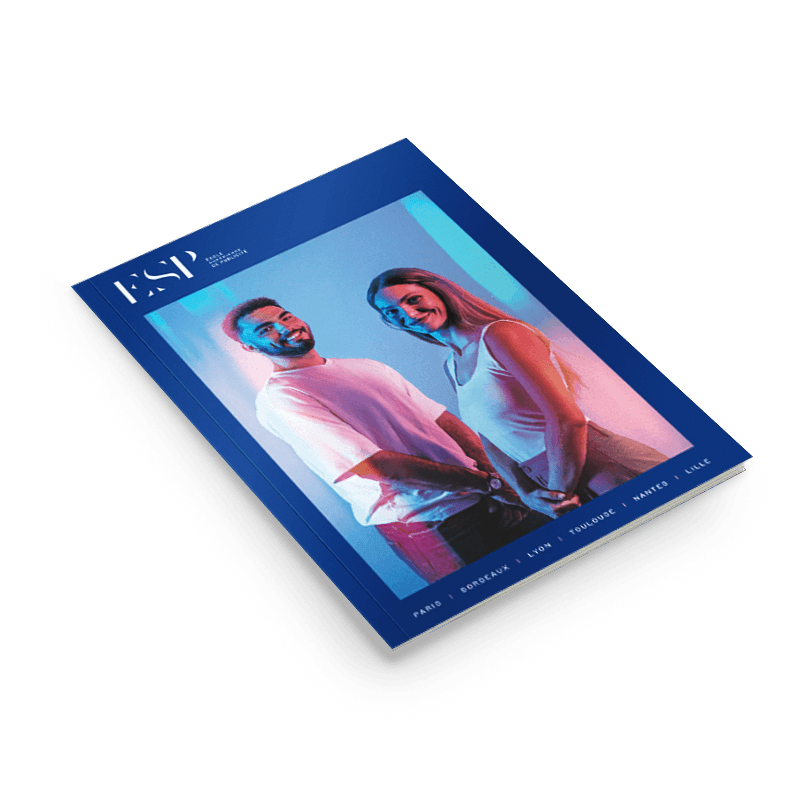 ESP-Brochure-fine