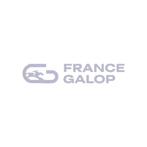 France Galop