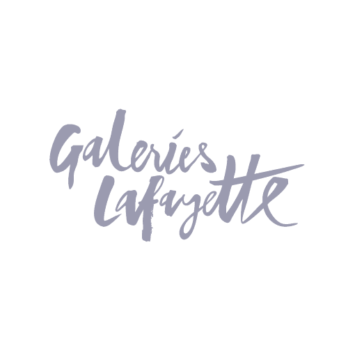 Galeries Lafayette