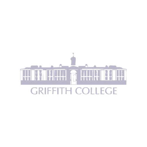 Griffith College-76