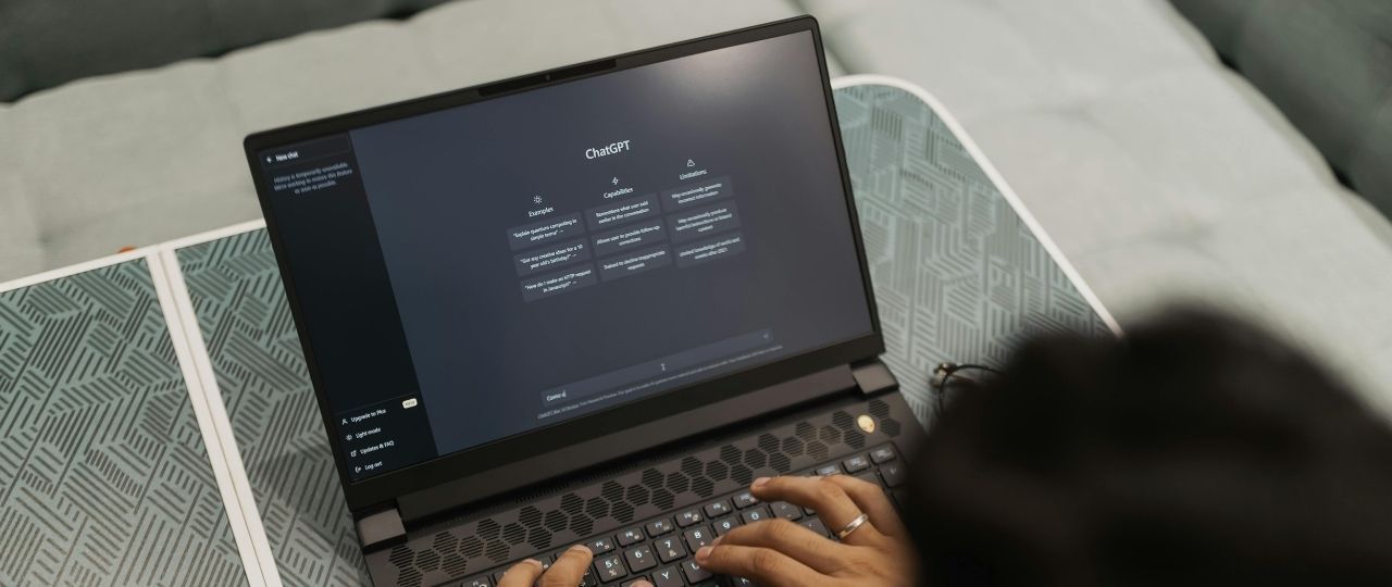 IA et publicité pourquoi les étudiants qui maîtrisent ChatGPT et Midjourney ont déjà une longueur d'avance
