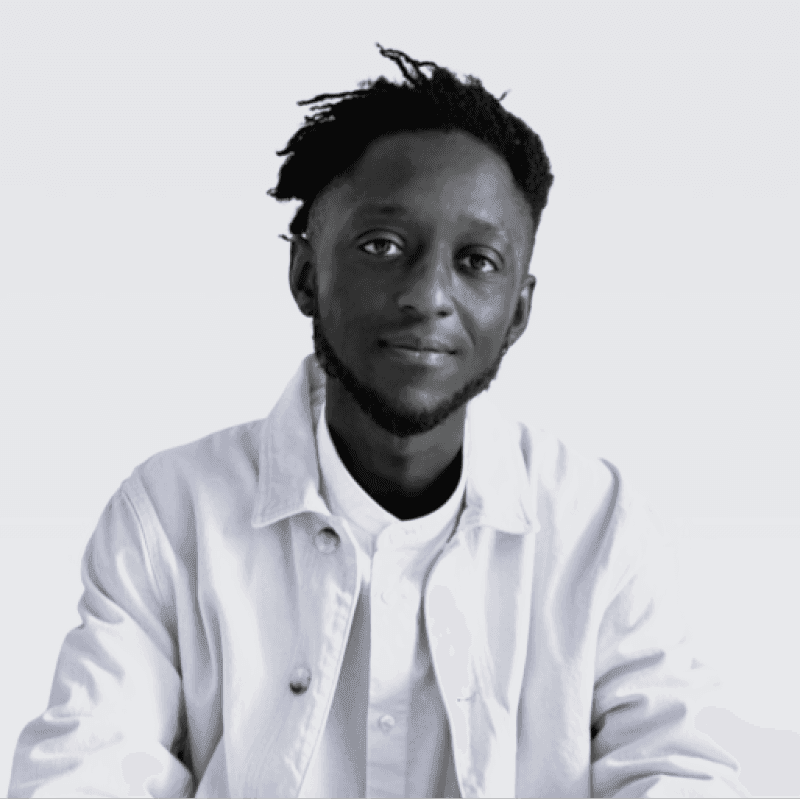 Ibrahim Seck