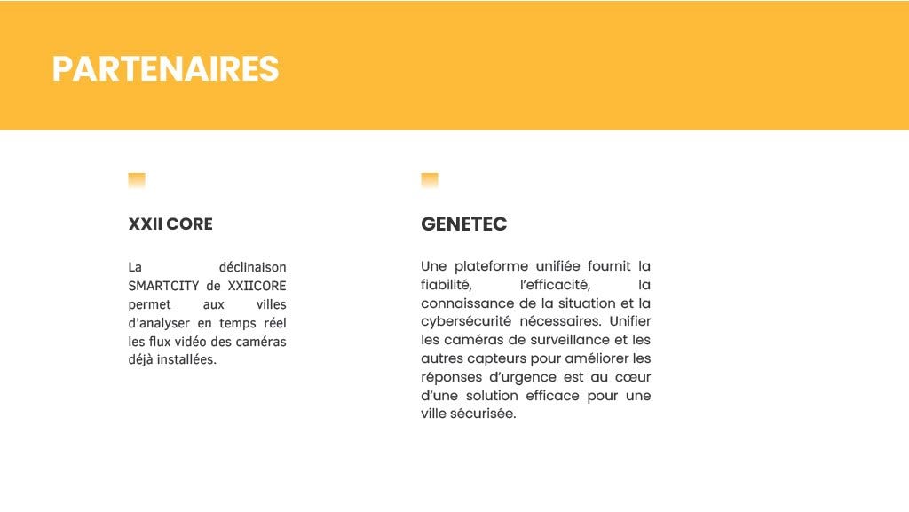 Projet Jeux olympiques RSE