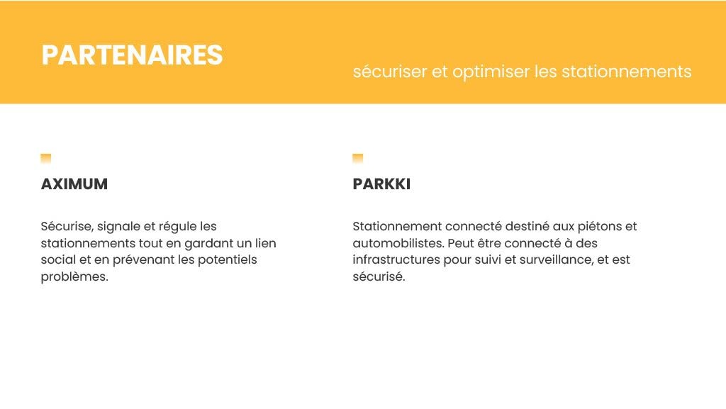 Projet Jeux olympiques RSE