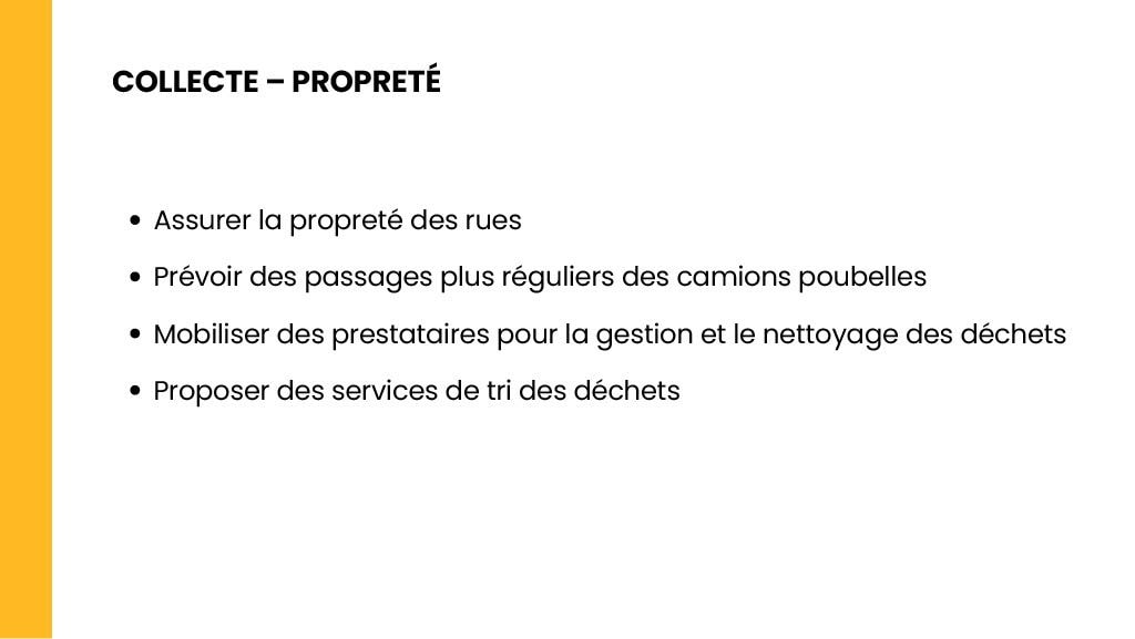 Projet Jeux olympiques RSE