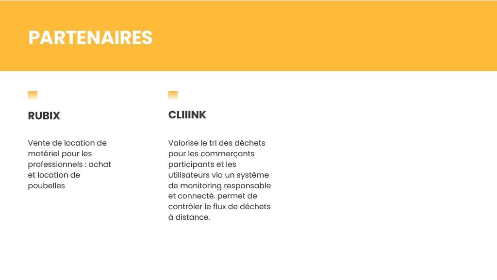 Projet Jeux olympiques RSE