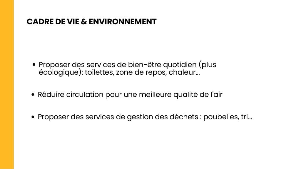 Projet Jeux olympiques RSE