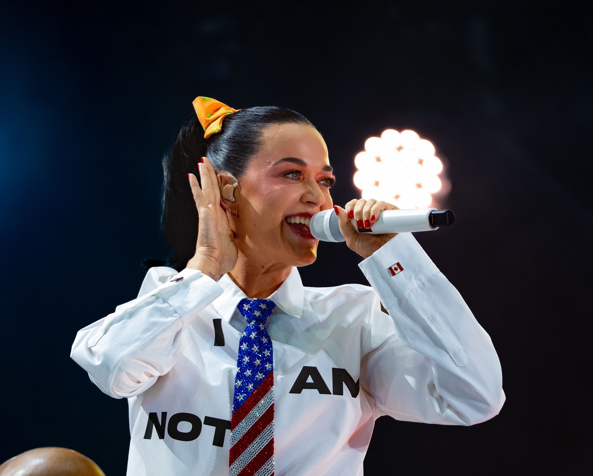 Katy_Perry_Succes