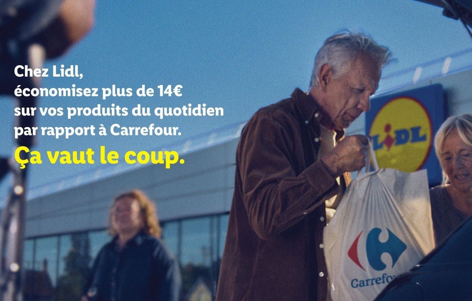 LIDLXGRINTA