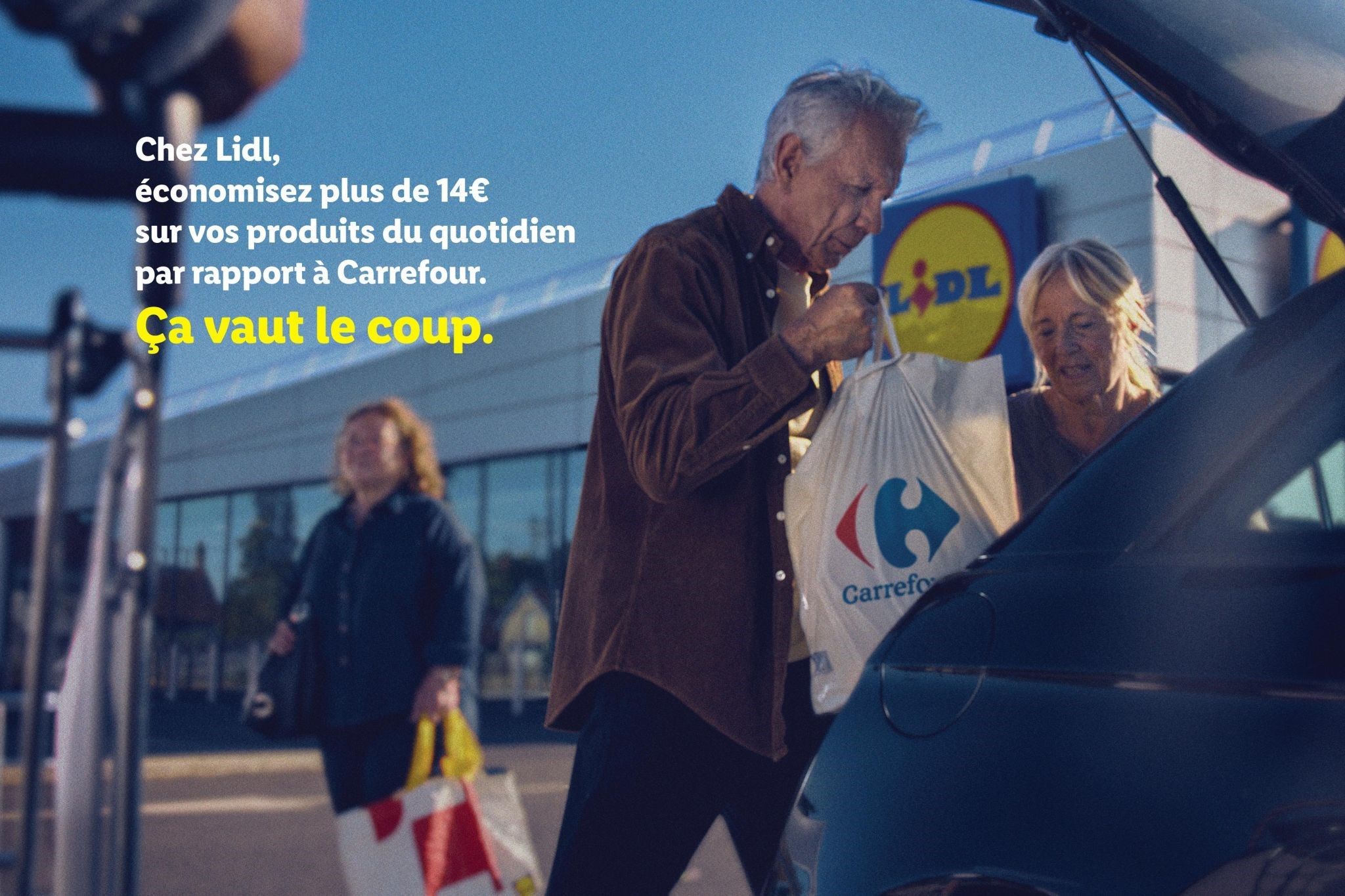 LIDLXGRINTA