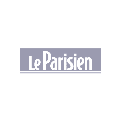 Le parisien