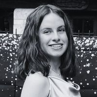 Lisa Mahe - étudiante à l'ESP