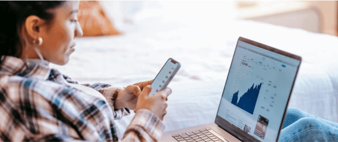 Média Trader