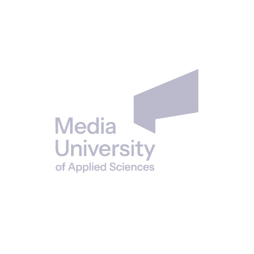 Media University-75