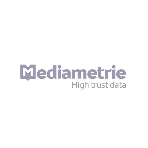 Mediametrie