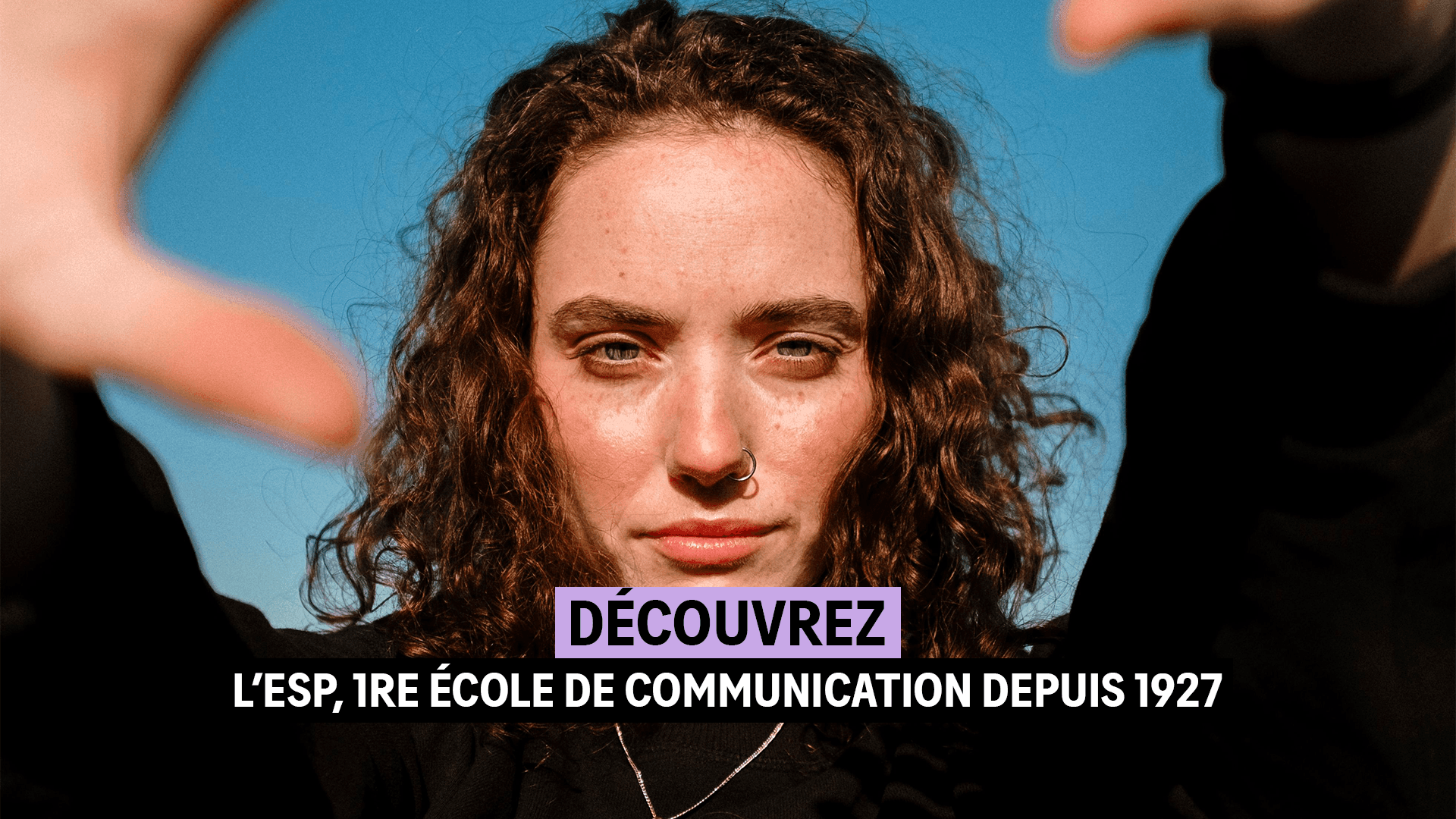 Miniature Découvrez l'ESP