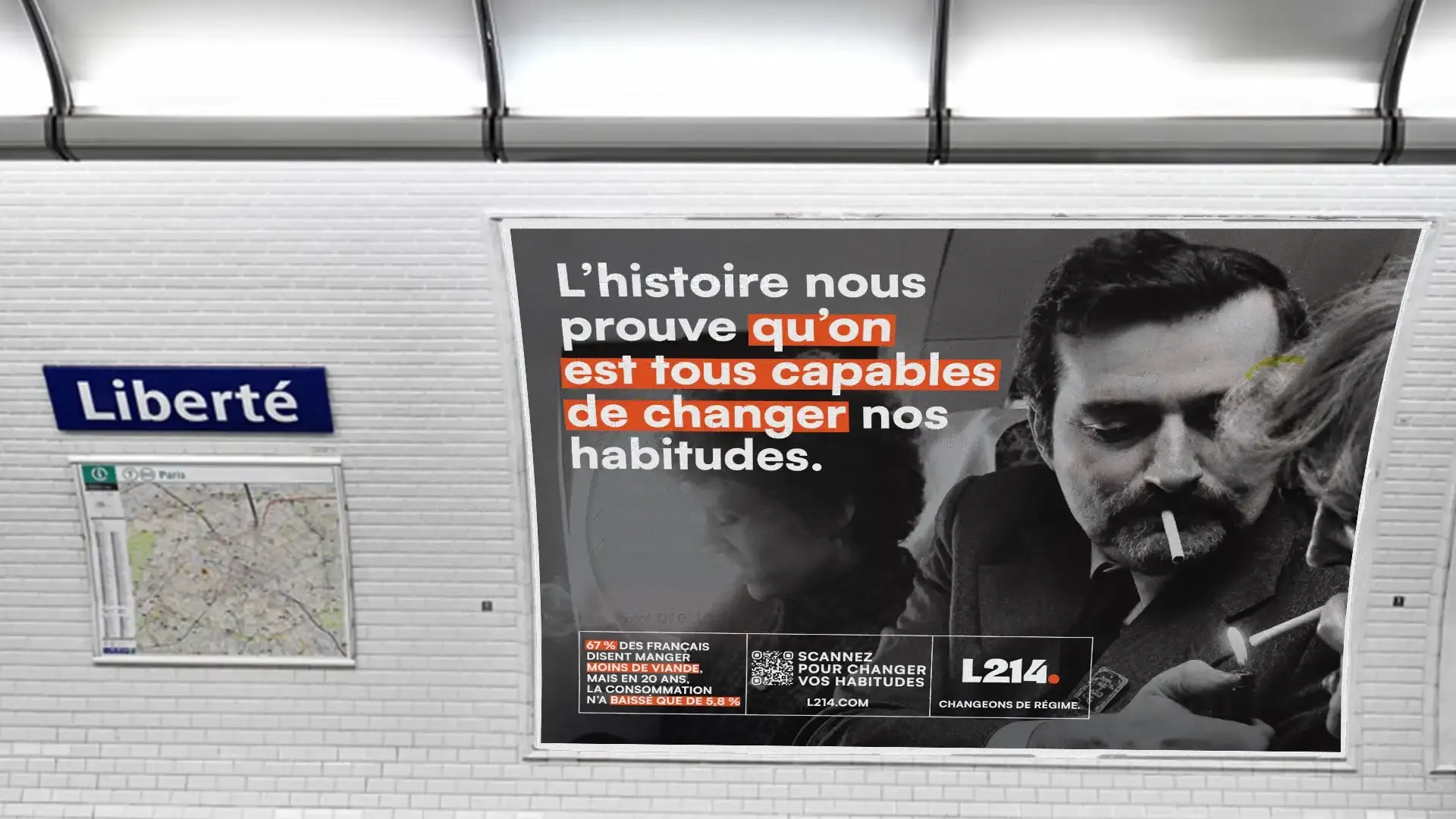 Mockup_Métro_2-1 copie