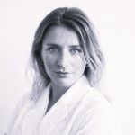 Morgane-Richard-alumni