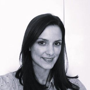 Perrine Bihiet Roux