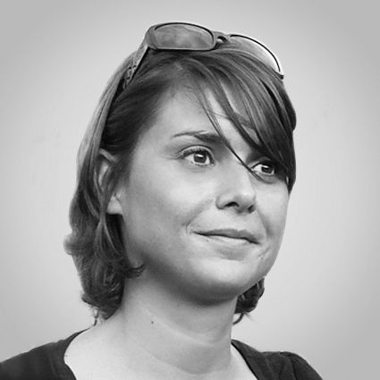 Photo-Sandrine-Jallu