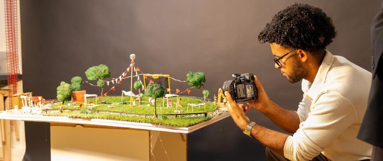 Métier Consultant RSE