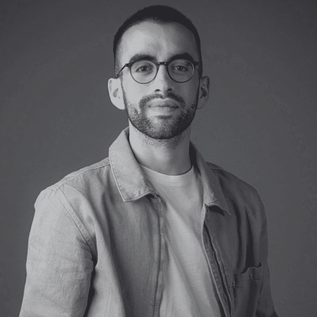 SESE Rafael, Chargé d’admissions ESP-esd à Bordeaux