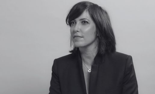 Rosa Luna Palma - pôle PIC