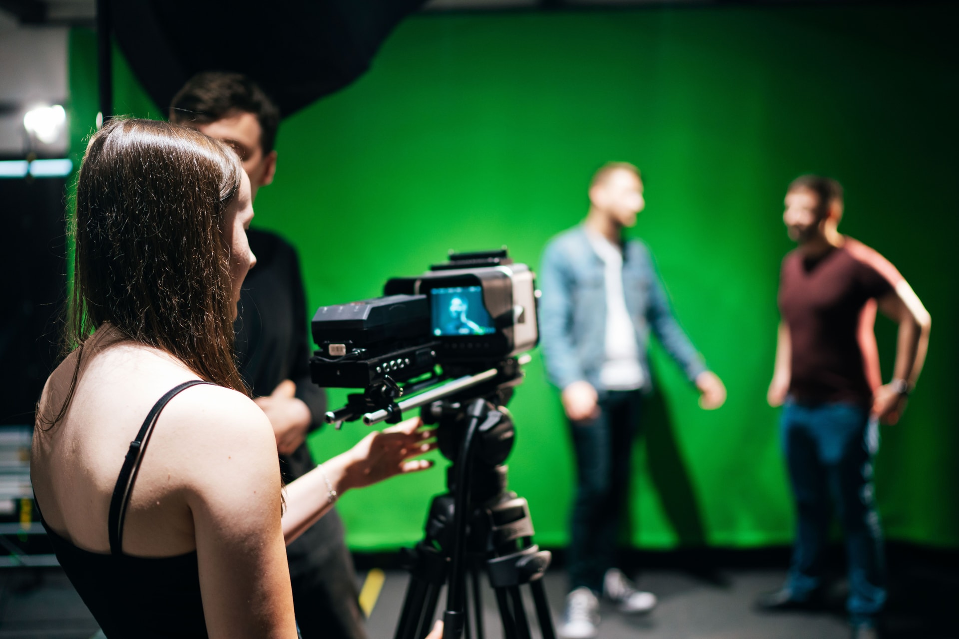 SAE_World_plateau-de-tournage-2