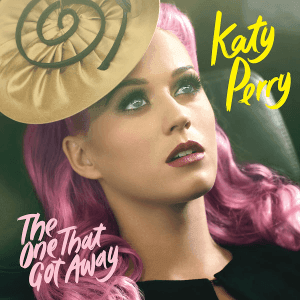 La chanson virale de Katy Perry - tik tok