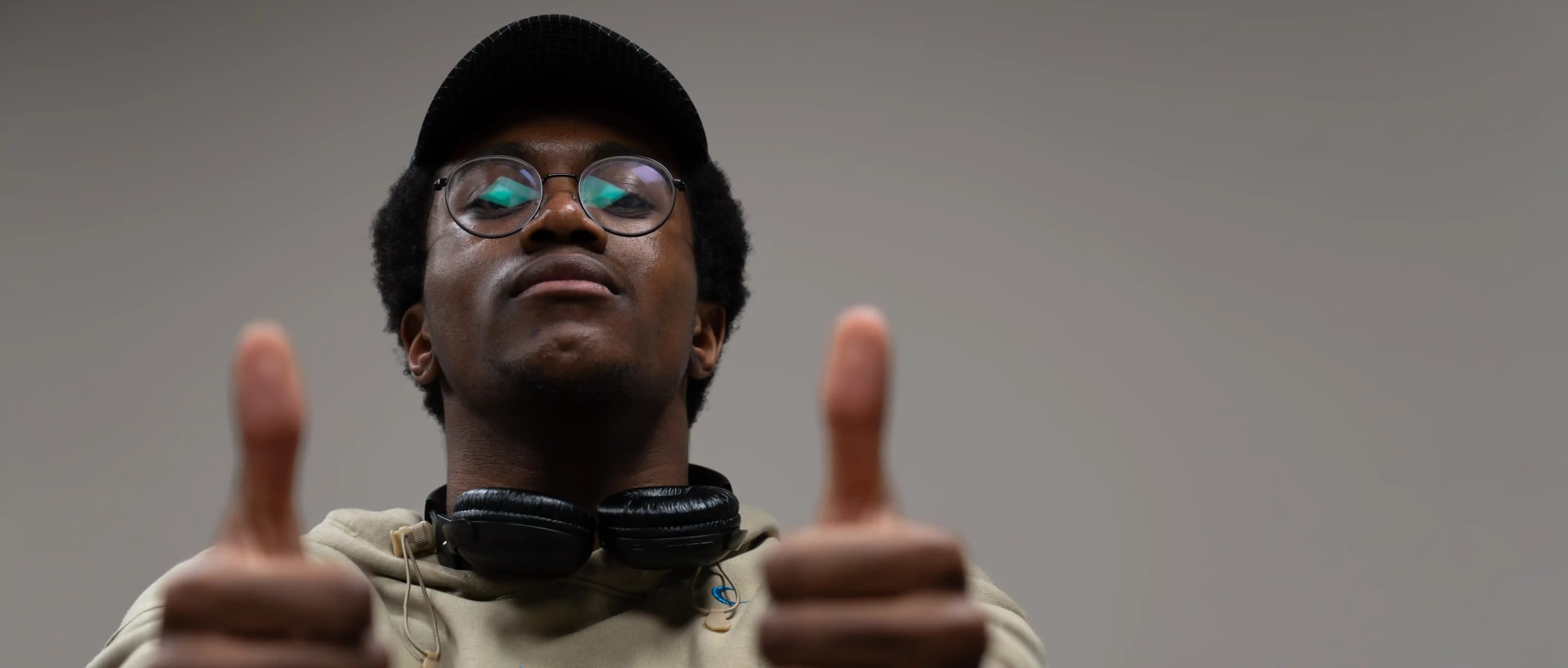 Top 8 des Livres Blancs 2025