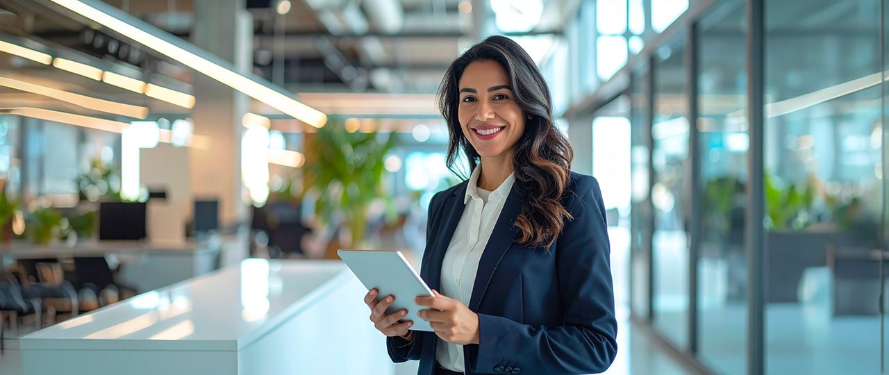 Trade Marketing Manager