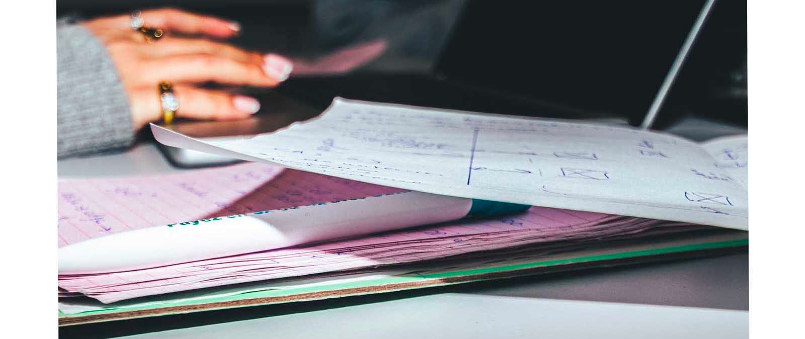 Le métier d'acheteurs d'espaces publicitaires