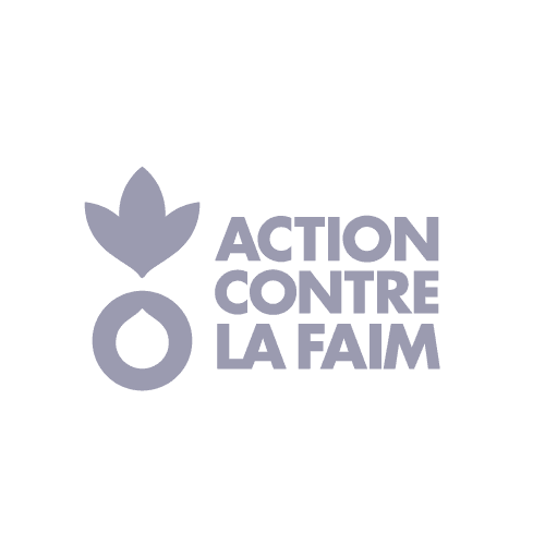 acton contre la faim