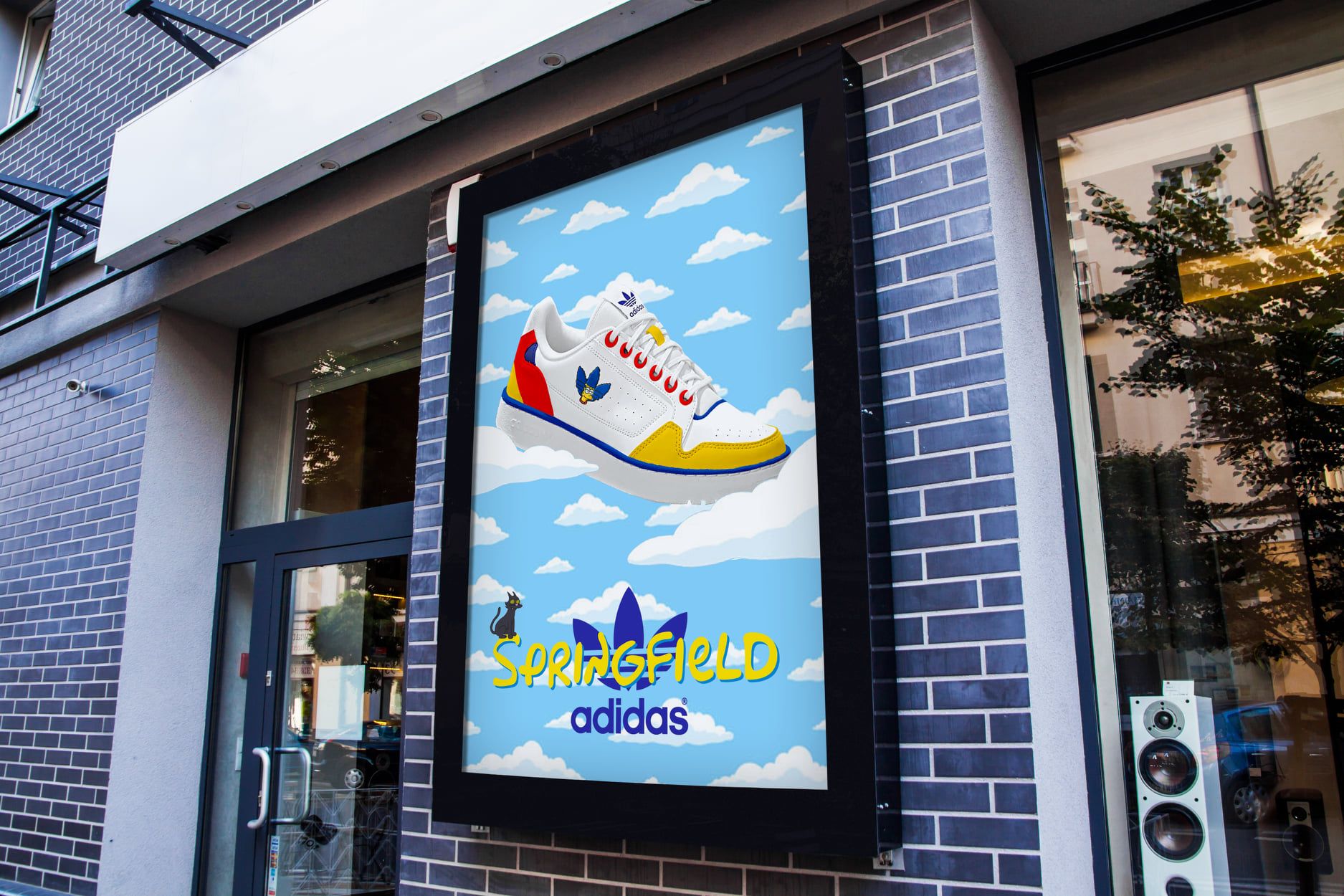 affiche-stage-cominside2